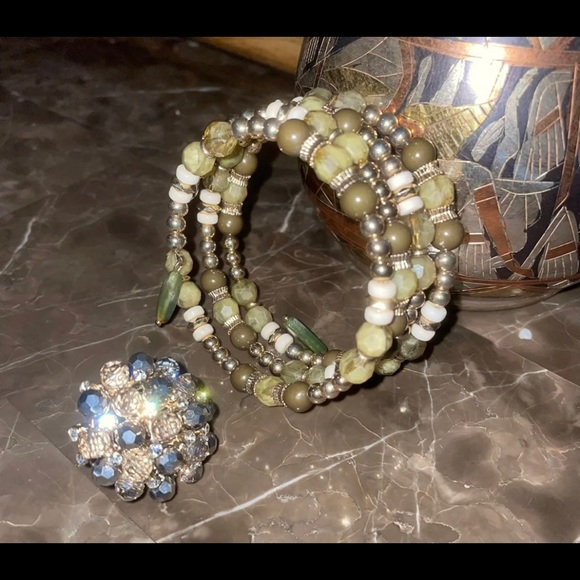 SOLD!! - Picture 2 of 8